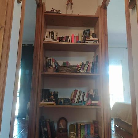 Habitacion Privada En Casa Particular, Montana Olesa de Bonesvalls Exteriér fotografie