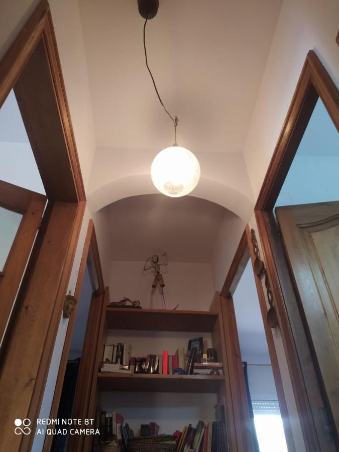 Habitacion Privada En Casa Particular, Montana Olesa de Bonesvalls Exteriér fotografie