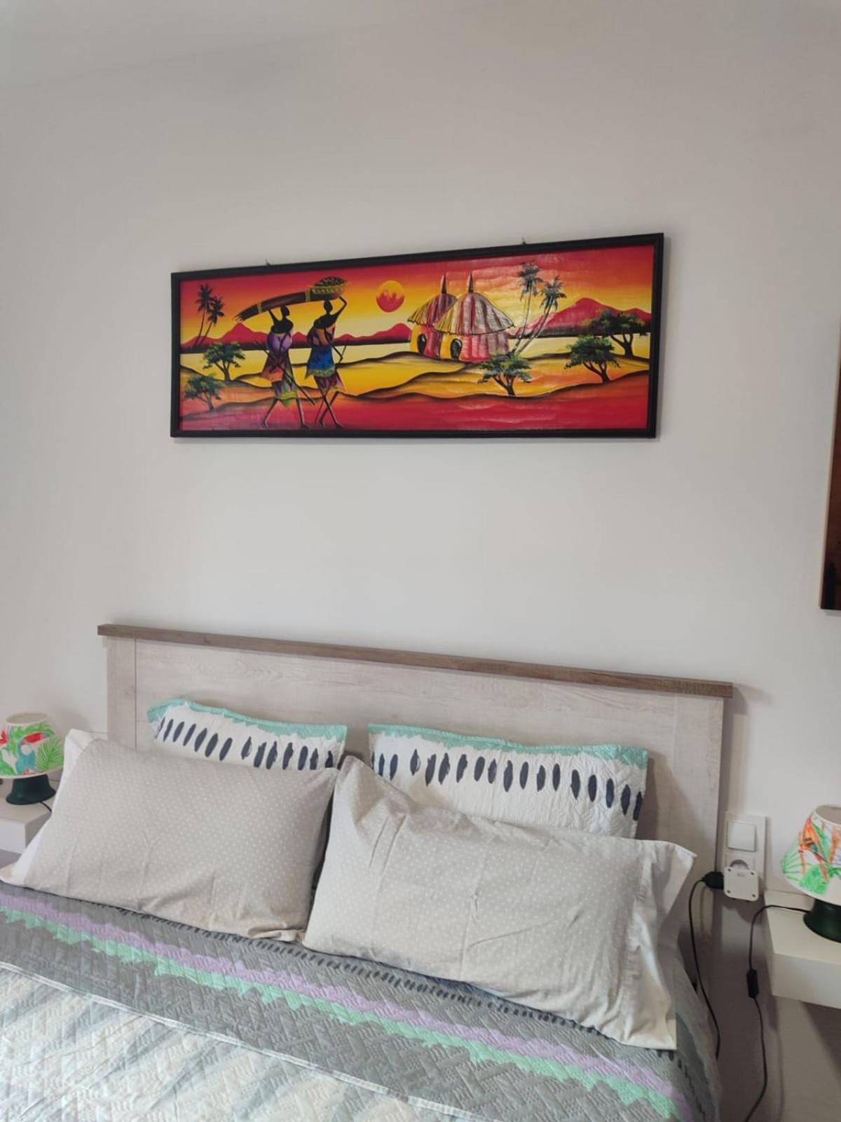 Habitacion Privada En Casa Particular, Montana Olesa de Bonesvalls Exteriér fotografie